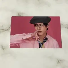 きょろ様 リクエスト 2点 まとめ商品