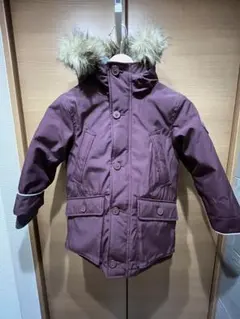 Item thumbnail for item 4313dcf6-6d89-499f-bbd7-71792c7805a1