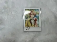 アイドリッシュセブン 和泉三月 ぱしゃこれ 箔押し アイナナ