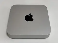 M1 Mac mini 8GB/256GB