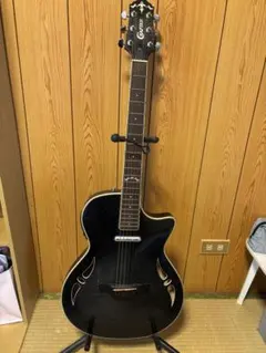 GRECO FDK-90 ジプシーjazzマカフェリタイプ 最終値下げ - メルカリ