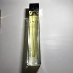 GUCCI ENVY オードトワレ 100mlのサムネイル