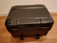 Item thumbnail for item b904d6d0-7b1f-48b8-ba65-d7c7c7b34ae0