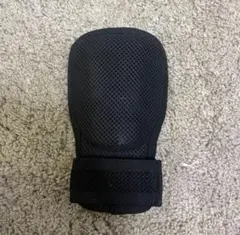 Item thumbnail for item 1ff310fb-ad56-4fee-a94c-a320aa23a4e7