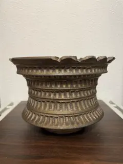 2026年最新】狂鉢の人気アイテム - メルカリ