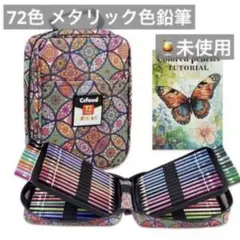 Item thumbnail for item 2e6dd065-04e7-4491-bb81-4acfe9599d51