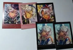 ミヤジまとめ売り