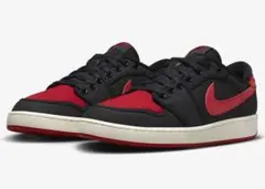 Nike Air Jordan 1 Low KO