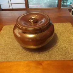 水差し  (茶道具)