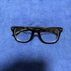 Item thumbnail for item 99bc1c46-293a-4fb7-a7f6-186f0f55a307