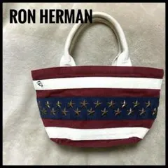 Item thumbnail for item 31c66f4f-e416-4eb6-9907-d09bd22eeaae