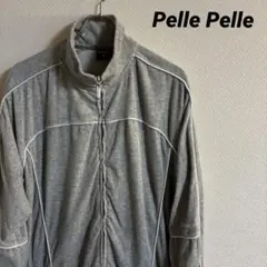 Item thumbnail for item 11b5b25c-e33e-4570-90f4-762e841e07d1