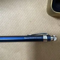 2025年最新】カヴェコスペシャルブルーの人気アイテム - メルカリ