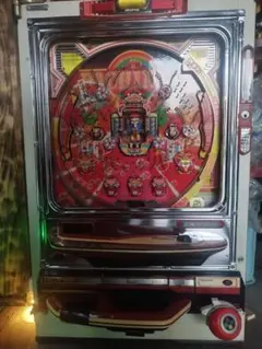 P*P様 キングパルサー 4号機 名古屋スペシャルバージョン - メルカリ