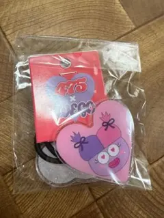 Item thumbnail for item 73ca875e-9afa-4b37-b504-f8ce47d5c73c