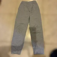 ウルトラストレッチドライEXジョガーパンツ140二色セット