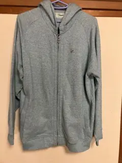 Item thumbnail for item f96b071b-82b0-46f6-a319-82787d5eb31b