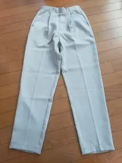 Item thumbnail for item 2239d16a-a71c-48c3-ad01-8f9df1247ce2