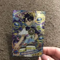 アイプリカード
