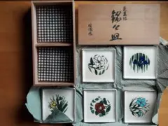 Item thumbnail for item 1050562c-6a99-4d1a-ab66-76577cd6a237