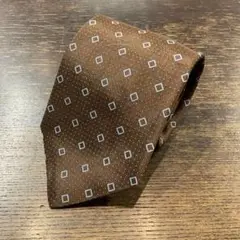 無地 ネクタイ