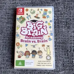 Item thumbnail for item 669bff33-6ca5-4125-b60d-139a4b3828f4