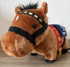 Item thumbnail for item a1174df6-d47a-49ef-a610-66d8641d1bc3