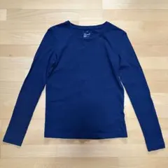 Item thumbnail for item 548f0a29-a2f6-41b5-8870-8a712390a0d0