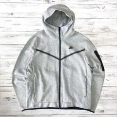 美品】ナイキ テックフリース イングランド代表 2018年W杯モデル S