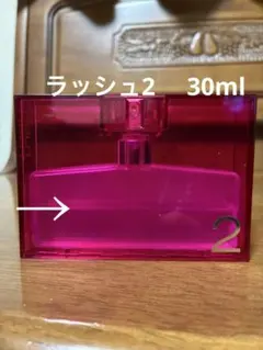 2025年最新】グッチ ラッシュ 30mlの人気アイテム - メルカリ