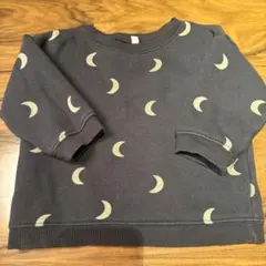 Item thumbnail for item 0f5ac04b-cf2a-4c41-9747-85b2f9cbb22c