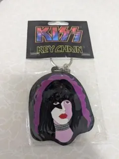 2025年最新】kissポール・スタンレーの人気アイテム - メルカリ