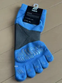 ランニングソックス ランニングウェア