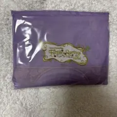 Item thumbnail for item ee113a4a-cbea-4a69-8bb8-ececb32f67c3