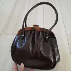 Item thumbnail for item 8cdce867-4ab6-4a9d-8561-9c5d26e402d5