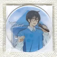 2026年最新】竹早静弥 缶バッジの人気アイテム - メルカリ