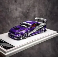 ☆パラゴン☆PARA64☆BMW☆1/64☆M2マシーンズ☆ミニカー - メルカリ