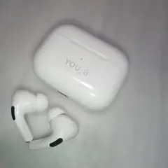 Apple　AirPods　Pro　第1世代