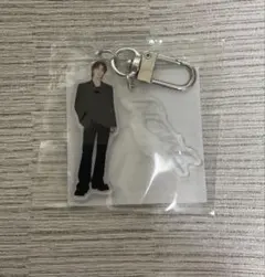 ディエイト アイドル