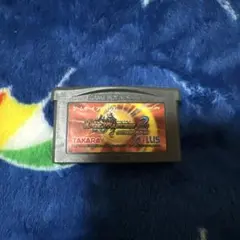 Item thumbnail for item 6e98da5e-e47c-46eb-a83e-1fb1de1dd725