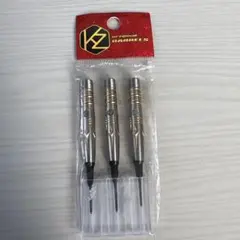 2026年最新】ダーツの人気アイテム - メルカリ