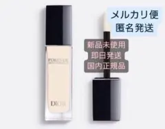 ディオールスキン フォーエヴァー スキン コレクト コンシーラー 00