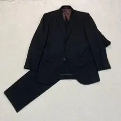 Item thumbnail for item 1cdb6040-86b6-49be-ba6c-1a47a5c0f06a