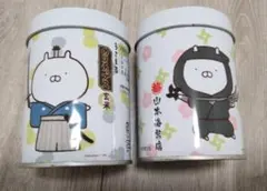 Item thumbnail for item 9e830455-e09f-4cbc-a1fa-f4558db6a059