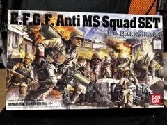 2026年最新】ucハードグラフの人気アイテム - メルカリ