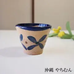 Item thumbnail for item 8cafd8ea-6ed3-4802-919e-deba90474e8e