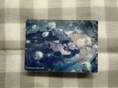 プロセカ ノーブルアート vol.59 暁山瑞希 ※箱付き - メルカリ