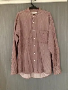 Item thumbnail for item 30f47bba-3093-4eff-b1b2-3cd18c9da7f0