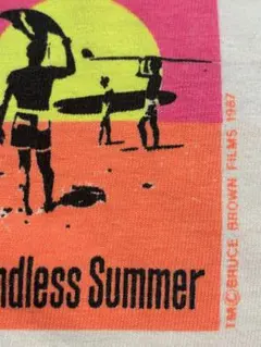 2026年最新】クレイジーシャツ ビンテージ Tシャツの人気アイテム 