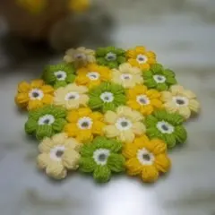 Item thumbnail for item c0b94ee4-7140-4270-9d0f-e37e2d107453